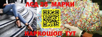метадон Тулун