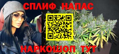 бошки Татарск
