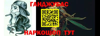 PSILOCYBIN Тверь